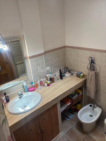 Foto 87419859-27b4-4b6d-b2f9-971f695162a3. Pis amb calefacció a El Cristo Palencia