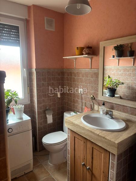 Foto 887f3cbd-f5c0-44a8-83a5-505214d7072b. Pis amb calefacció a El Cristo Palencia