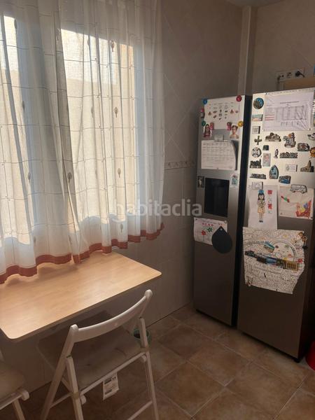 Foto 8f4122f4-4c1f-4131-b758-3575e9ba16d2. Pis amb calefacció a El Cristo Palencia