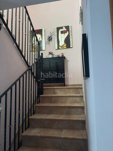 Foto 928b4457-bcdb-4bcc-ac71-d3b97970f330. Pis amb calefacció a El Cristo Palencia