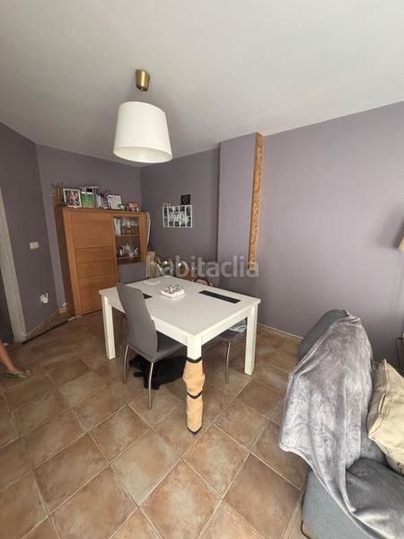 Foto 93e35cdc-17ff-47c3-a80b-d17f0a710337. Pis amb calefacció a El Cristo Palencia