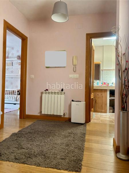 Foto 979b2fbc-a341-424e-9114-6e7f55301096. Pis amb calefacció a El Cristo Palencia