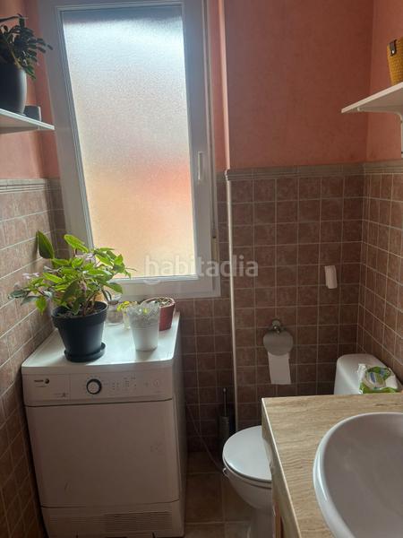 Foto 9888be38-f93c-4e13-a6a6-91ef3a823fb0. Pis amb calefacció a El Cristo Palencia