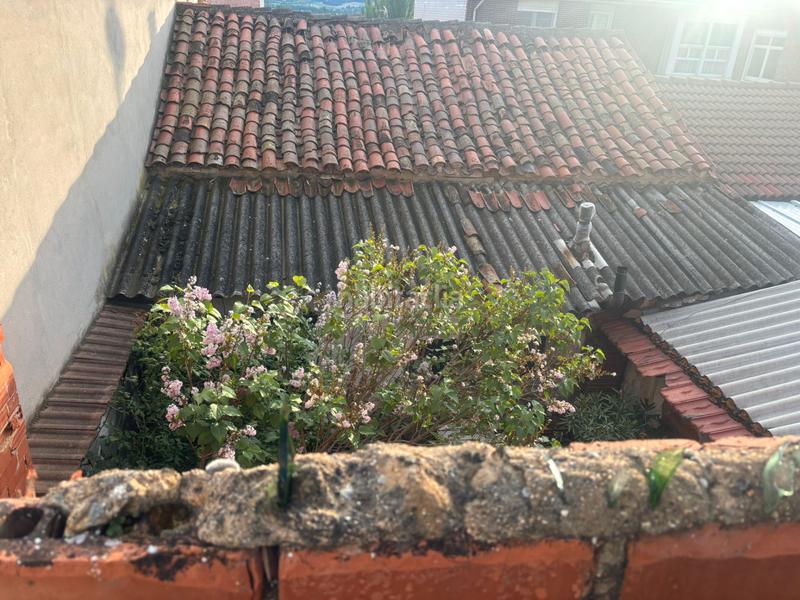 Foto aac3278d-ec1e-4789-836e-d54a26efb6fc. Pis amb calefacció a El Cristo Palencia