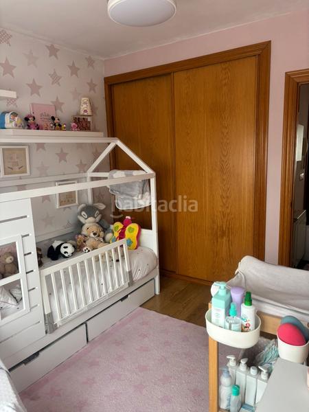 Foto d23be292-484a-4872-9a19-8d0bbcfd6fc2. Pis amb calefacció a El Cristo Palencia