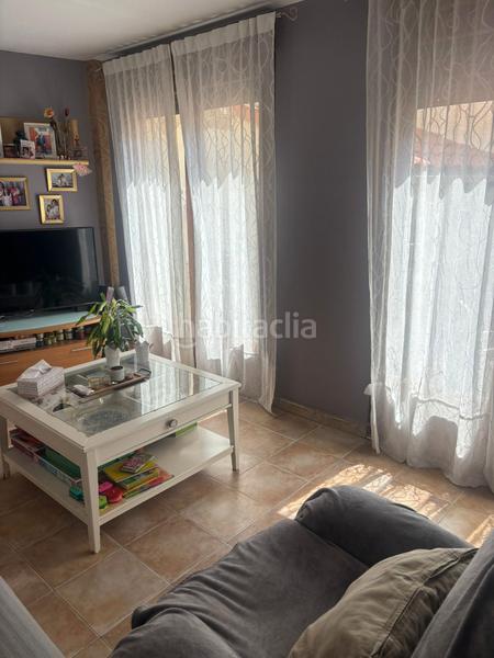 Foto d572bc13-ce16-4827-b206-64c25eca7eed. Pis amb calefacció a El Cristo Palencia