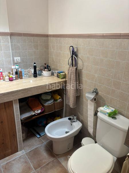 Foto db0e3c27-2776-41a8-af39-0944c2e0eb32. Pis amb calefacció a El Cristo Palencia