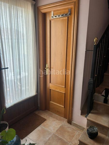 Foto dc9617d8-640a-4f33-ad12-7fc6a252f091. Pis amb calefacció a El Cristo Palencia