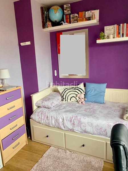 Foto e15613ed-13df-4e73-ac80-b26116c3e38d. Pis amb calefacció a El Cristo Palencia