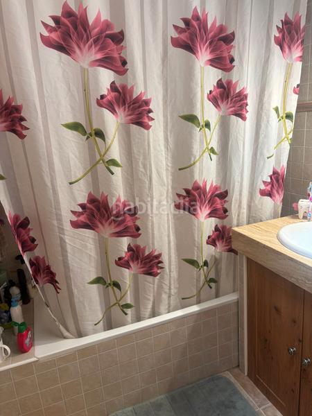 Foto e8feb980-1fbe-4f70-ad2b-c127e18ad670. Pis amb calefacció a El Cristo Palencia