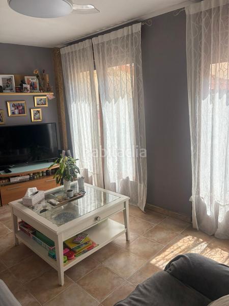 Foto f9b311e9-85c7-42b7-9e9e-33a73eaf9f7a. Pis amb calefacció a El Cristo Palencia