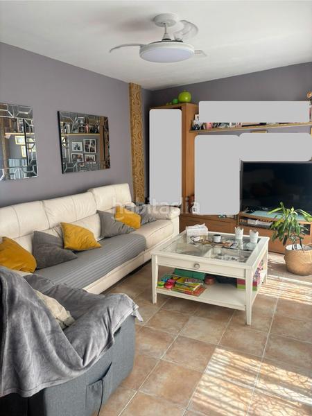 Foto fbc66476-e534-47d0-9300-2d8170d3cdb9. Pis amb calefacció a El Cristo Palencia