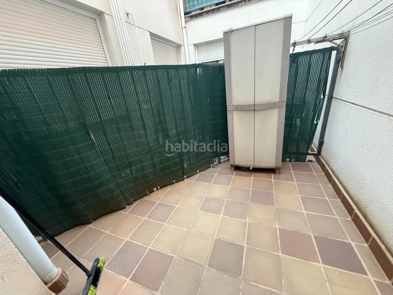 Foto c8beab09-24ad-40ce-a26a-aa730c18f6c5. Appartamento con riscaldamento parcheggio in Avenida de Madrid Palencia