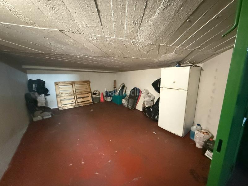 Foto d253a184-5bb7-4fa5-8239-33ac6e9e095a. Appartamento con riscaldamento parcheggio in Avenida de Madrid Palencia