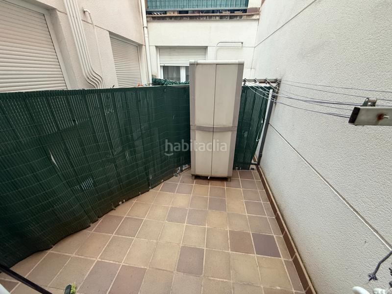 Foto 309dea92-c0c0-4290-84d9-87585945cc3b. Piso en Avenida de Madrid Palencia