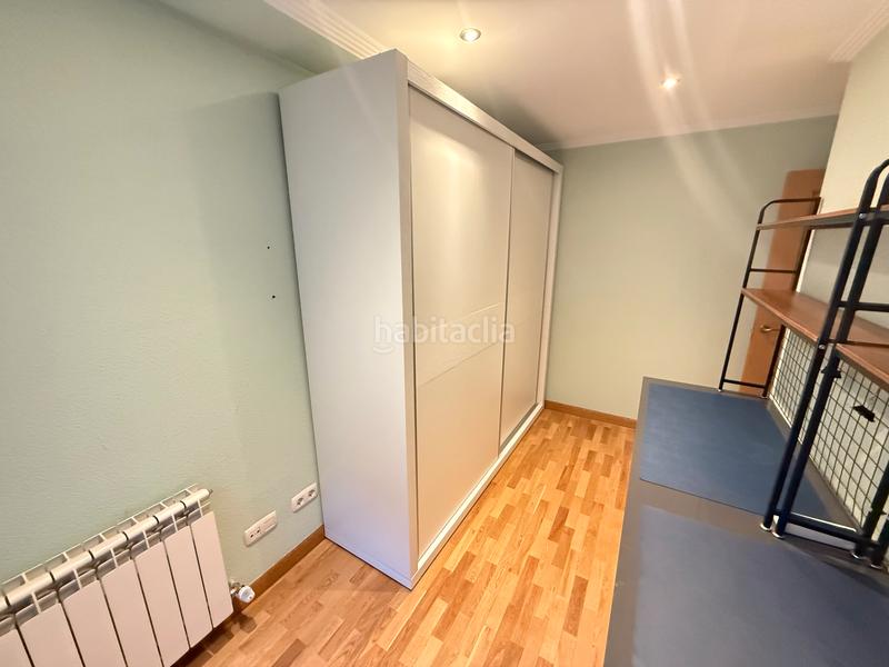 Foto be18ef79-15ea-4272-ab60-cb3667b82339. Piso en Avenida de Madrid Palencia
