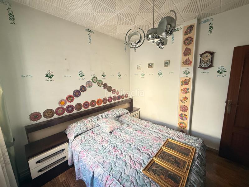 Foto f9e30b0e-6496-4d6d-a6e5-67c63ed40a4f. Etagenwohnung mit heizung in Campo de la Juventud Palencia