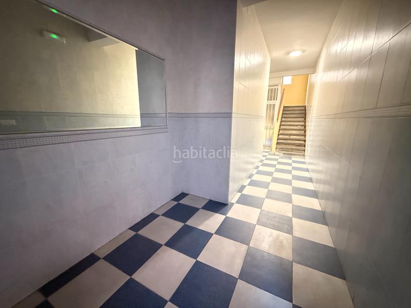 Foto 17dbf958-0fed-4932-8d46-539c0767b3a3. Flat with heating in Campo de la Juventud Palencia