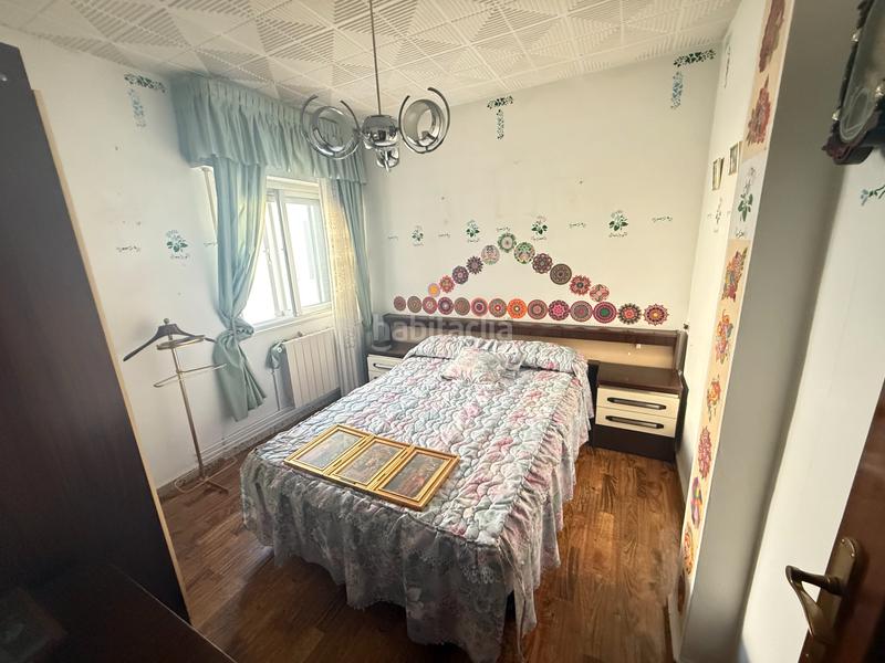 Foto 1984316e-4c0a-47c2-8364-0d2a65a233e8. Flat with heating in Campo de la Juventud Palencia