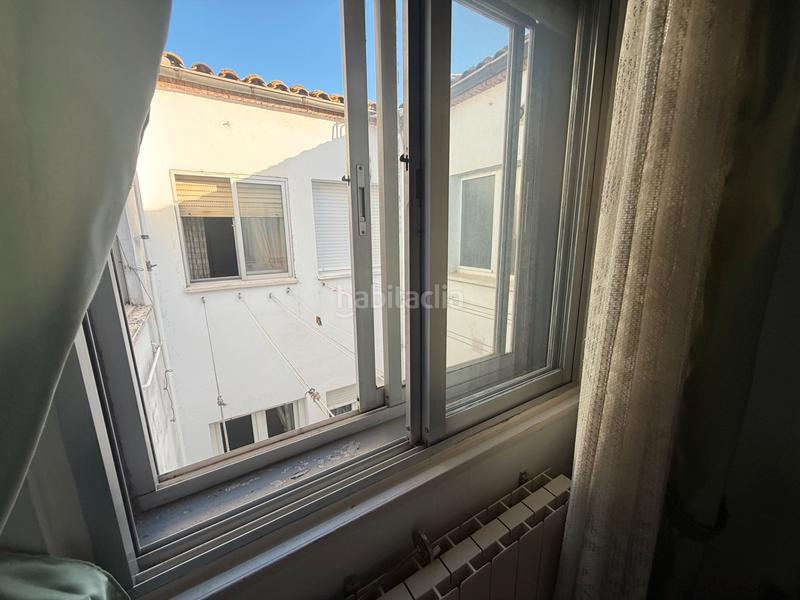 Foto 28fe57b4-e7b8-4cba-8518-7fcc3acb2581. Flat with heating in Campo de la Juventud Palencia