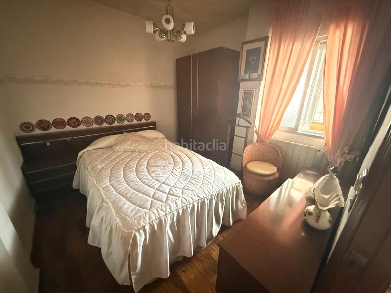 Foto 8d29e9ad-0835-47c8-9d8c-0bee3e70269b. Flat with heating in Campo de la Juventud Palencia