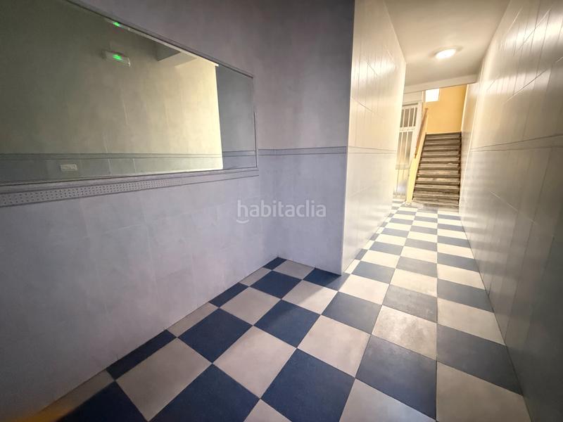 Foto cd20b189-5fc5-4634-8da9-3ec68748a7f0. Flat with heating in Campo de la Juventud Palencia