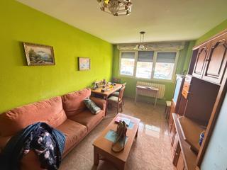 Appartement  Avenida derechos humanos. Unipal vende magnifico apartamento muy luminoso, para entrar a v