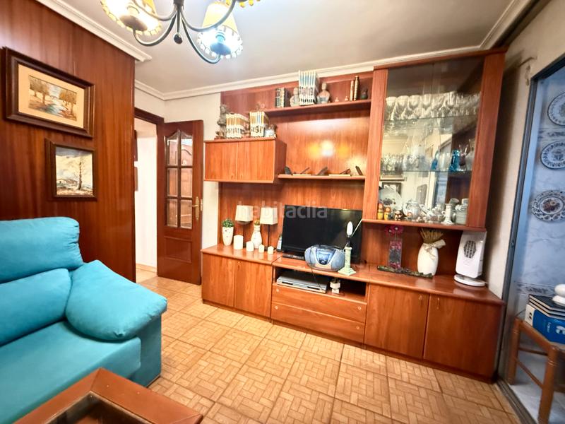 Foto 0aa8ae02-068d-40c8-90fa-eff9ad848eef. Appartement avec chauffage dans San Juanillo Palencia