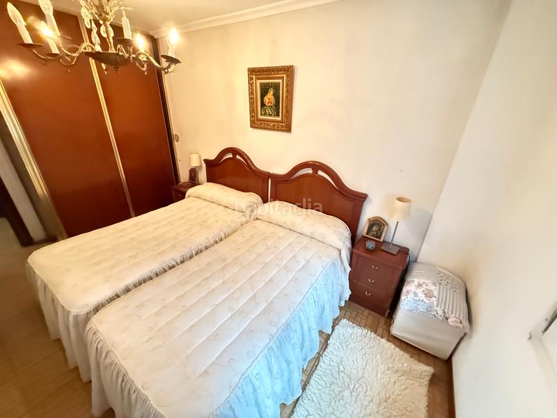 Foto 14b02a0a-8c83-49fe-b653-367ab9cbd008. Appartement avec chauffage dans San Juanillo Palencia