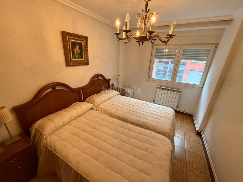 Foto 21b57bdb-f0ef-4a9d-9af3-89a41b238fca. Appartement avec chauffage dans San Juanillo Palencia