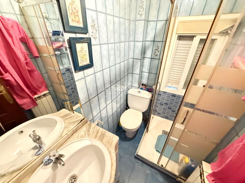 Foto 42d7e0a2-fd78-4c62-b85d-080f81a22d43. Appartement avec chauffage dans San Juanillo Palencia