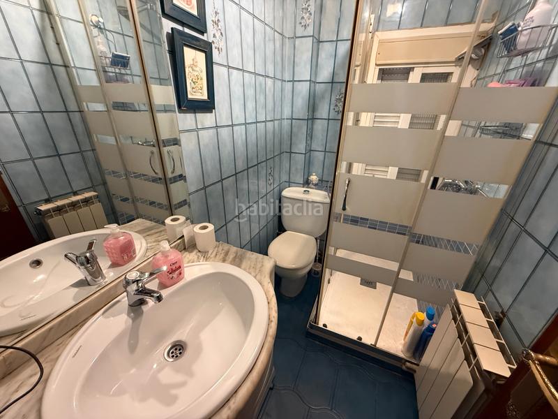 Foto 43b1f3c6-a9aa-4a4c-beaa-f6ed6b33a591. Appartement avec chauffage dans San Juanillo Palencia