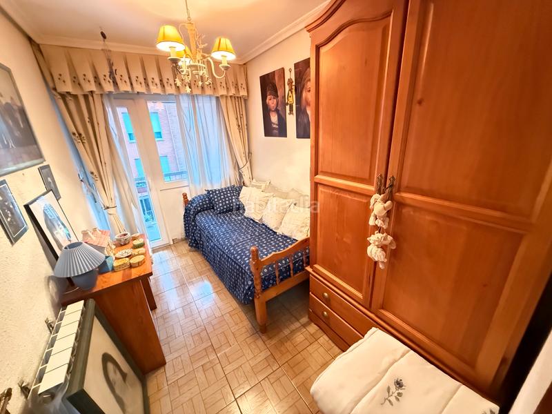 Foto 4741dbaa-2d8a-40a1-9b95-dae9b1365ce4. Appartement avec chauffage dans San Juanillo Palencia