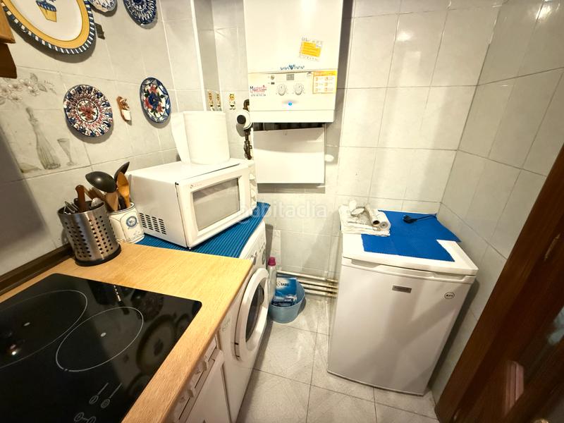 Foto 51e17d55-0081-4e98-a43b-216925beb112. Appartement avec chauffage dans San Juanillo Palencia