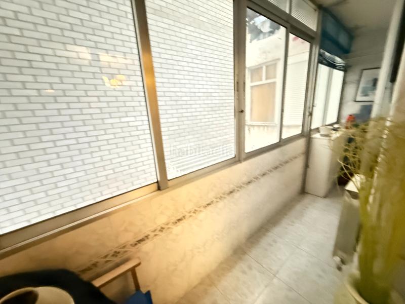 Foto 561caa99-e1ff-4e32-9511-3f0c9c435dc8. Appartement avec chauffage dans San Juanillo Palencia