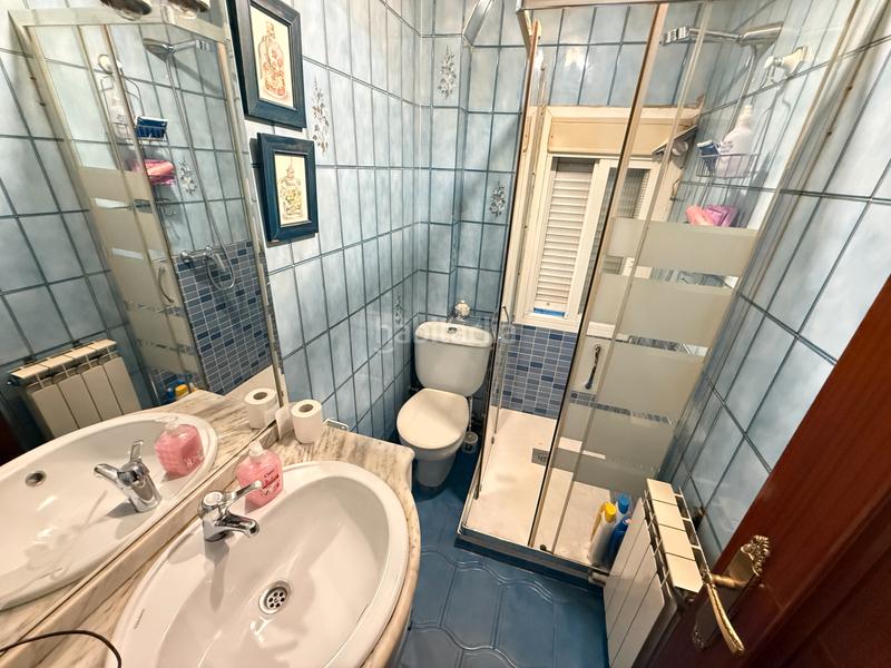 Foto 826d04f8-aa09-4726-9308-463897733cee. Appartement avec chauffage dans San Juanillo Palencia