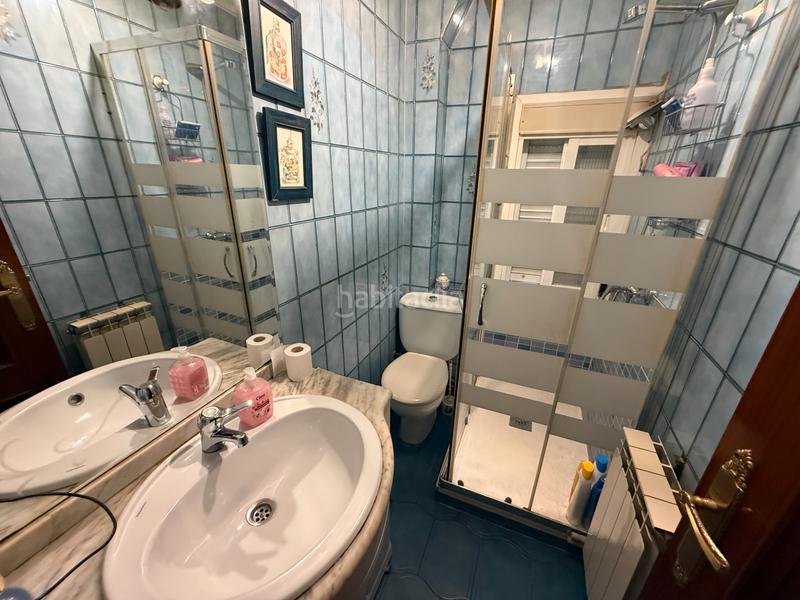 Foto 90b91118-5c21-4c20-a8ba-c069128c07f2. Appartement avec chauffage dans San Juanillo Palencia