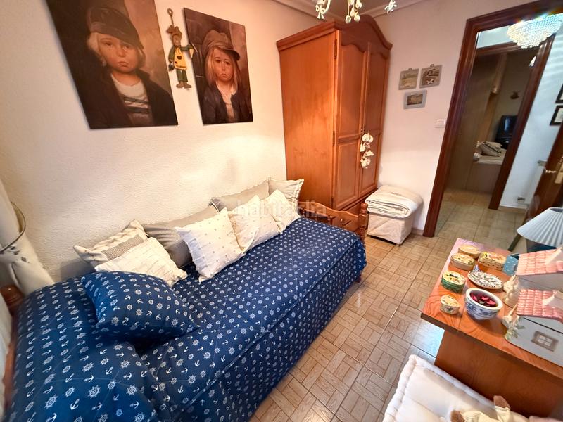 Foto 920b676b-f1e0-49f6-9988-5f42ec7d9458. Appartement avec chauffage dans San Juanillo Palencia