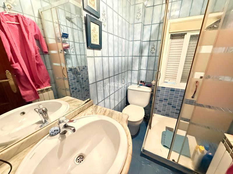 Foto 94c2c6bb-31cd-4743-8392-f75307e6f3d6. Appartement avec chauffage dans San Juanillo Palencia