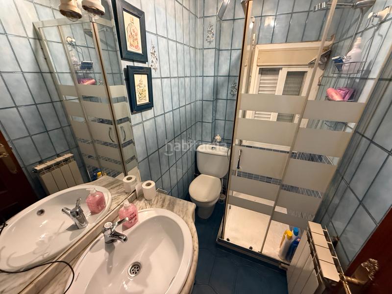 Foto abb0603d-d785-4db1-b637-9324847ca3af. Appartement avec chauffage dans San Juanillo Palencia