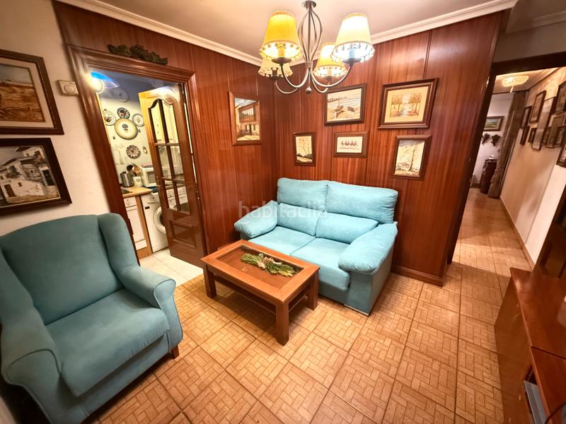 Foto abbb8c2d-652c-452f-b82e-6fe535977b1e. Appartement avec chauffage dans San Juanillo Palencia