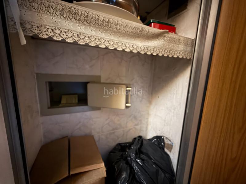 Foto bae4e71e-28e8-4452-b98d-1ed722069c7c. Appartement avec chauffage dans San Juanillo Palencia