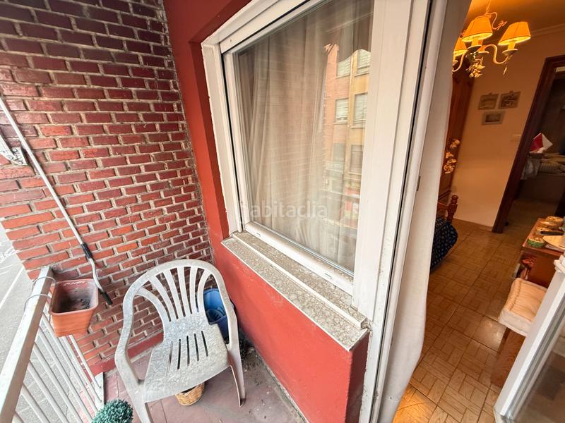 Foto dc3983a3-5bd3-4ade-8585-55d96a476ca8. Appartement avec chauffage dans San Juanillo Palencia