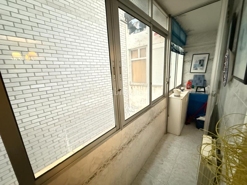 Foto ddd920ab-0f2e-494c-be04-948f5090b376. Appartement avec chauffage dans San Juanillo Palencia