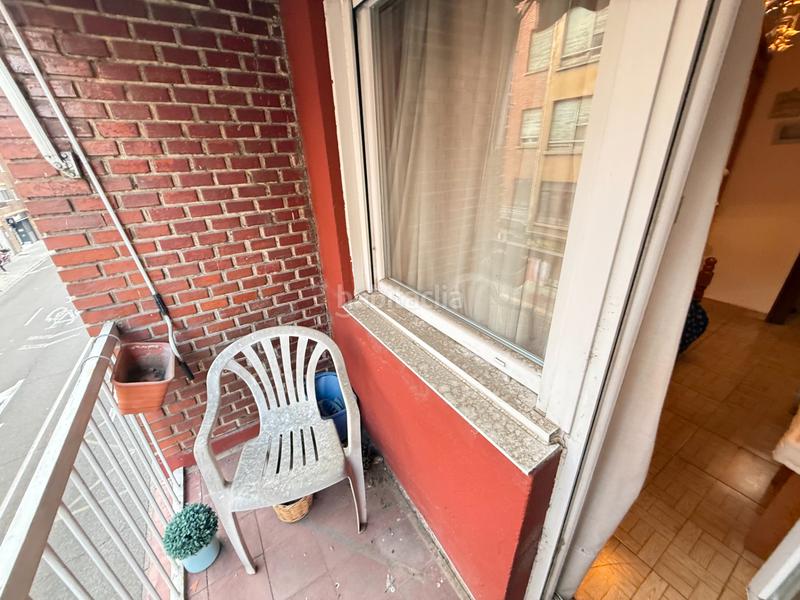 Foto fa3ee62e-68f4-436a-a0fb-ae2c7678da4a. Appartement avec chauffage dans San Juanillo Palencia