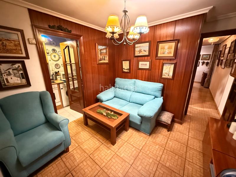 Foto 33c42013-47aa-400e-96b4-ce2c8979bad5. Etagenwohnung mit heizung in San Juanillo Palencia