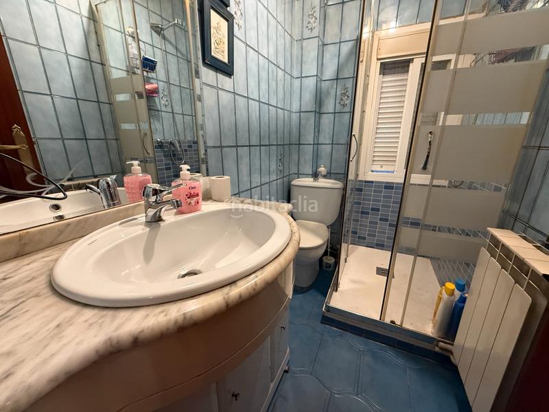 Foto 401ea4f4-bd82-4eaf-9972-628e307f866f. Etagenwohnung mit heizung in San Juanillo Palencia