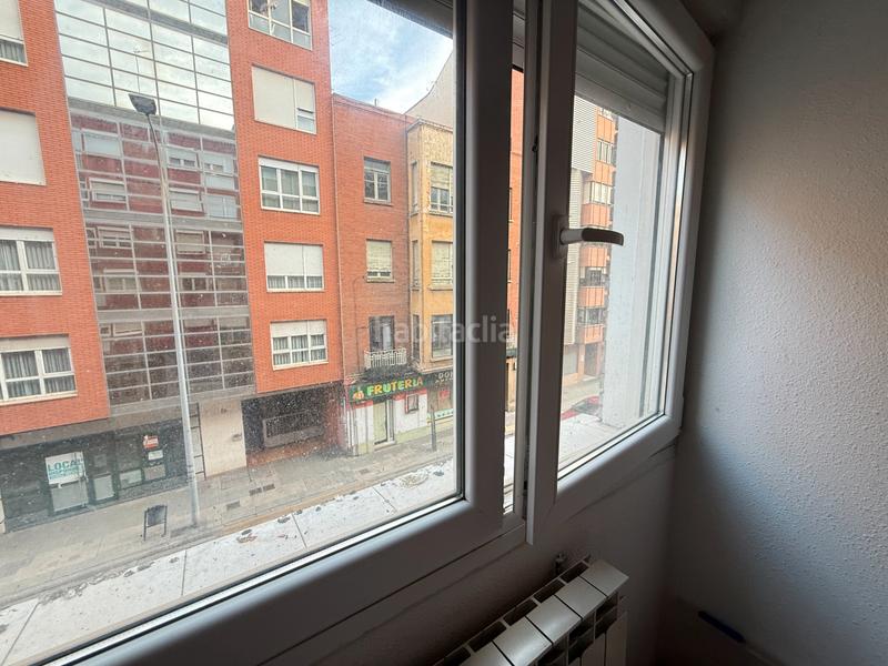 Foto 8829495c-6c31-4967-8948-5182074fe837. Etagenwohnung mit heizung in San Juanillo Palencia