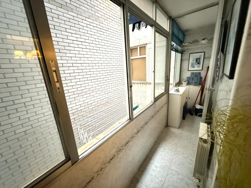 Foto a94d0bcc-73d7-4255-9d6f-10e992d77575. Etagenwohnung mit heizung in San Juanillo Palencia