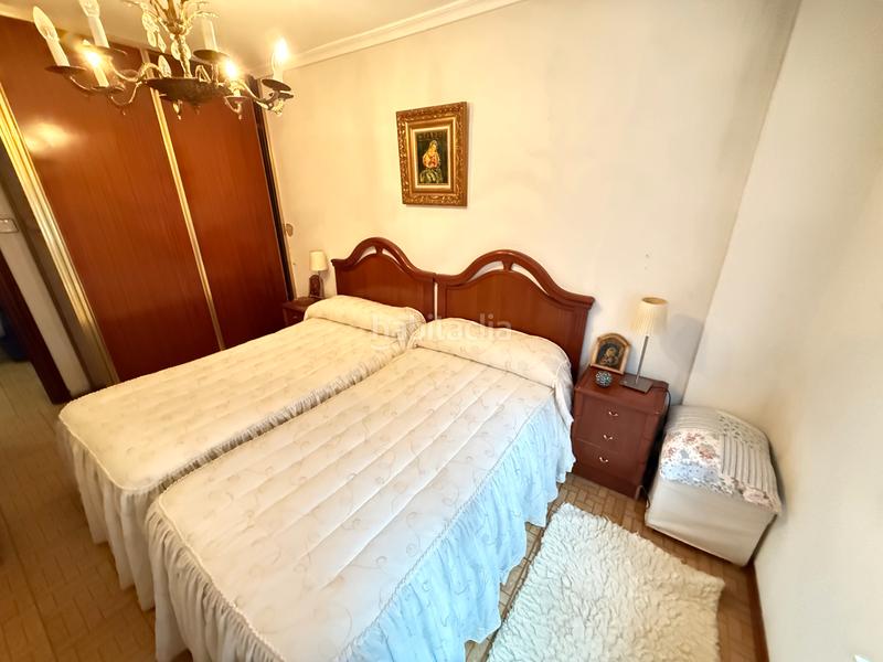 Foto fff52aa4-c46b-4094-b4d5-32607dea7acc. Etagenwohnung mit heizung in San Juanillo Palencia